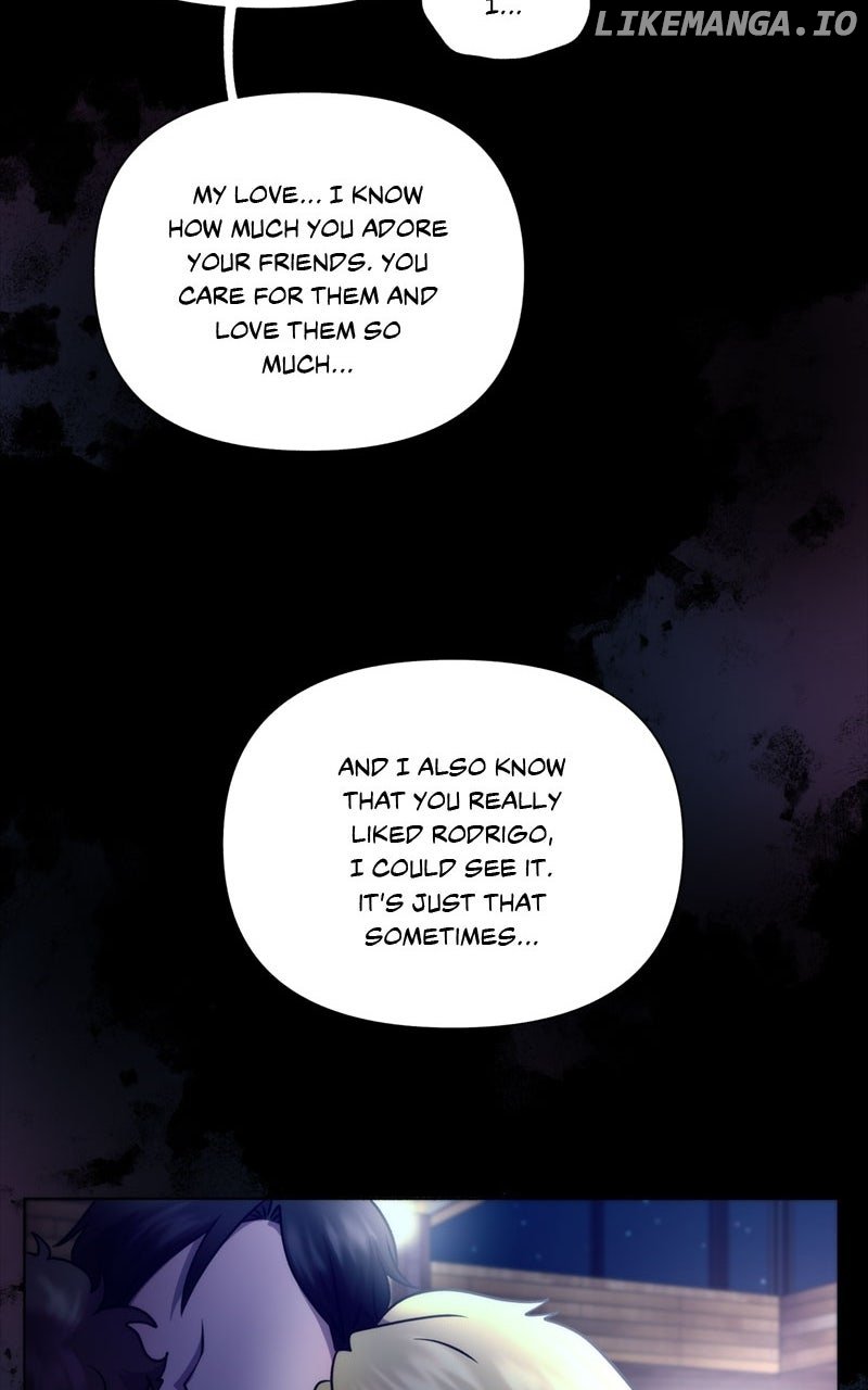 ch 76 23