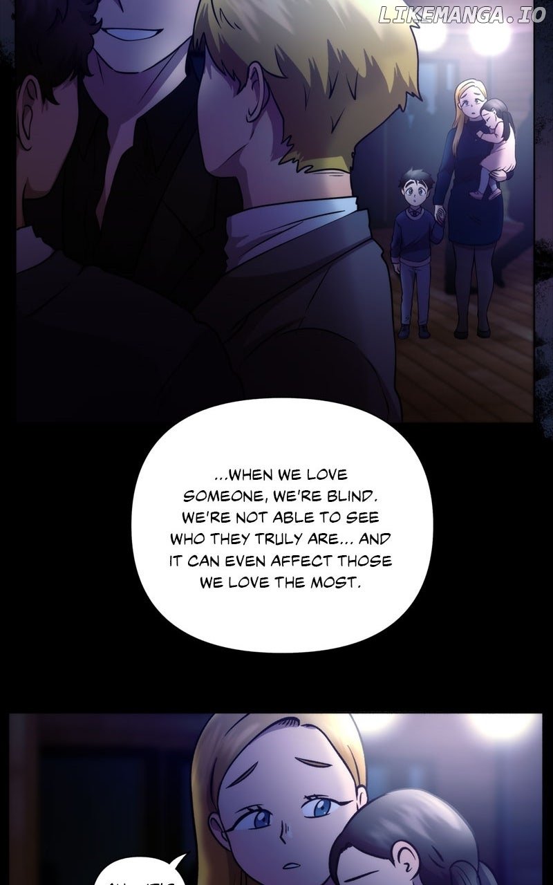 ch 76 24