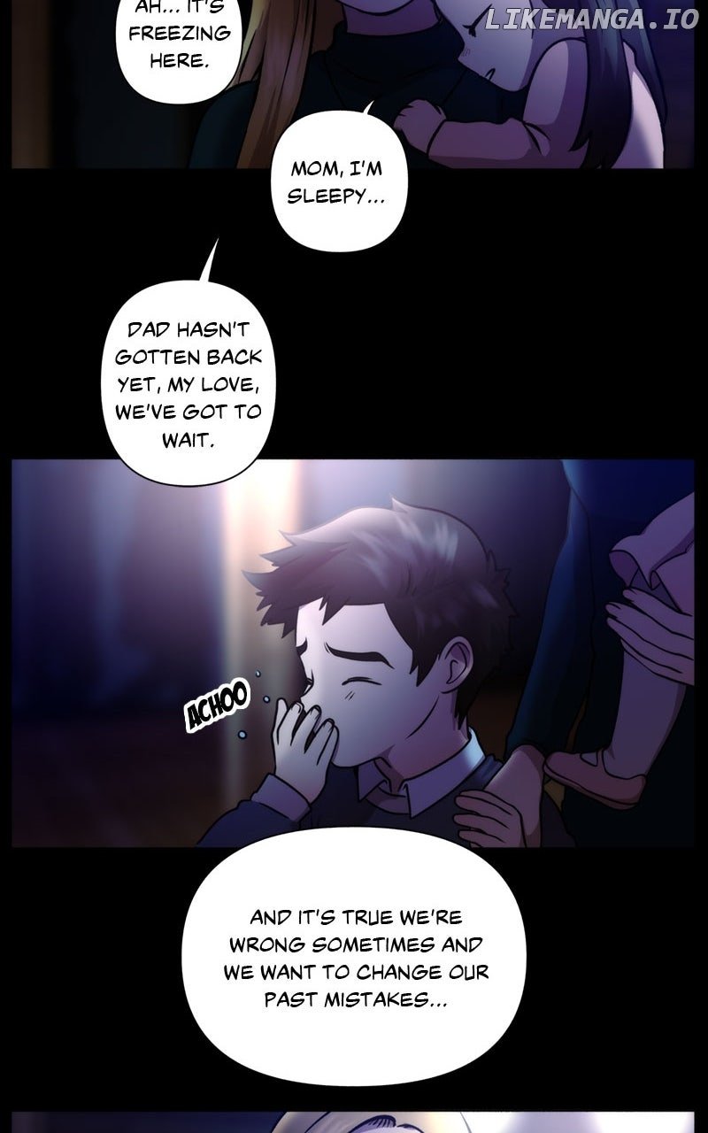ch 76 25