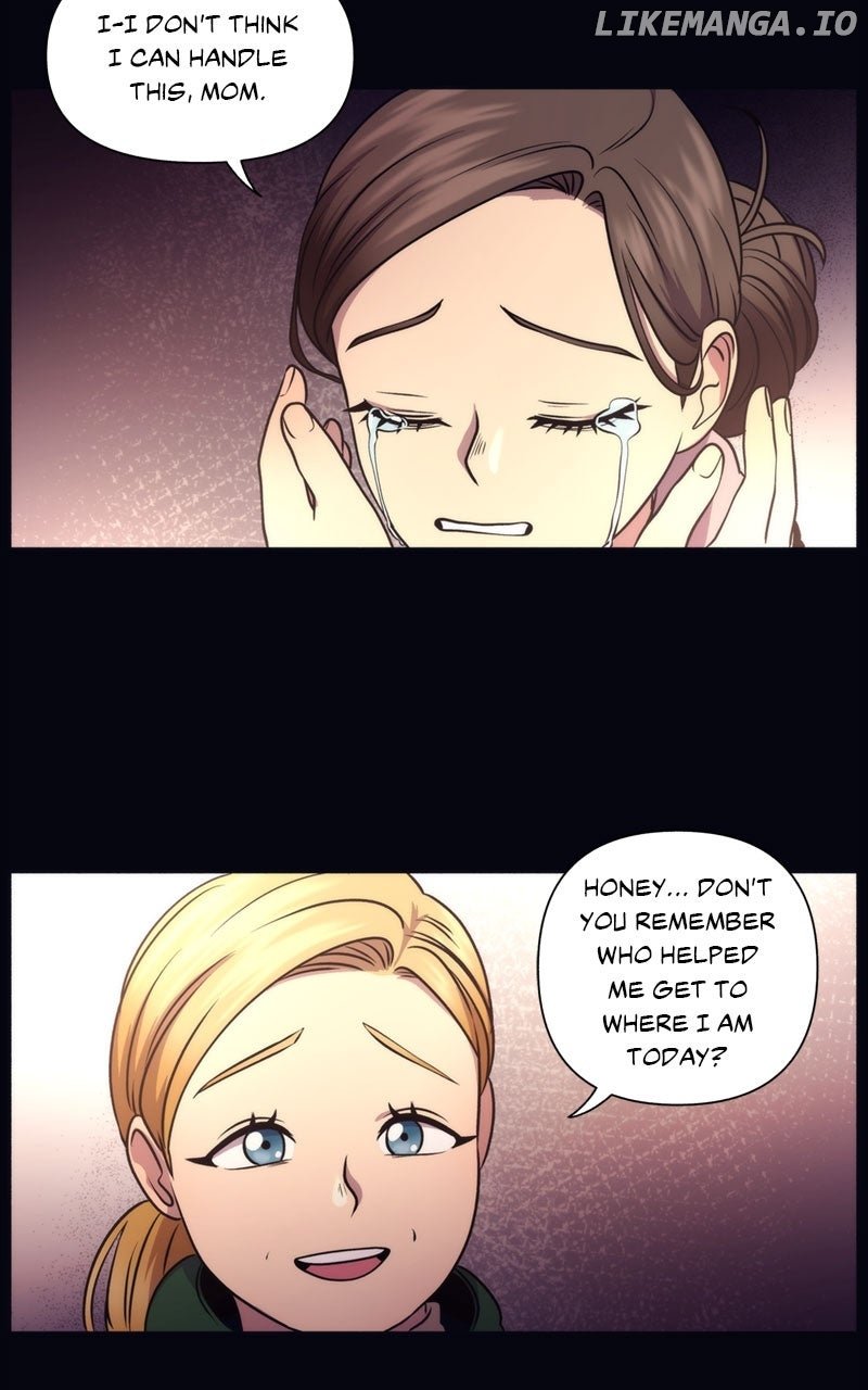 ch 76 28