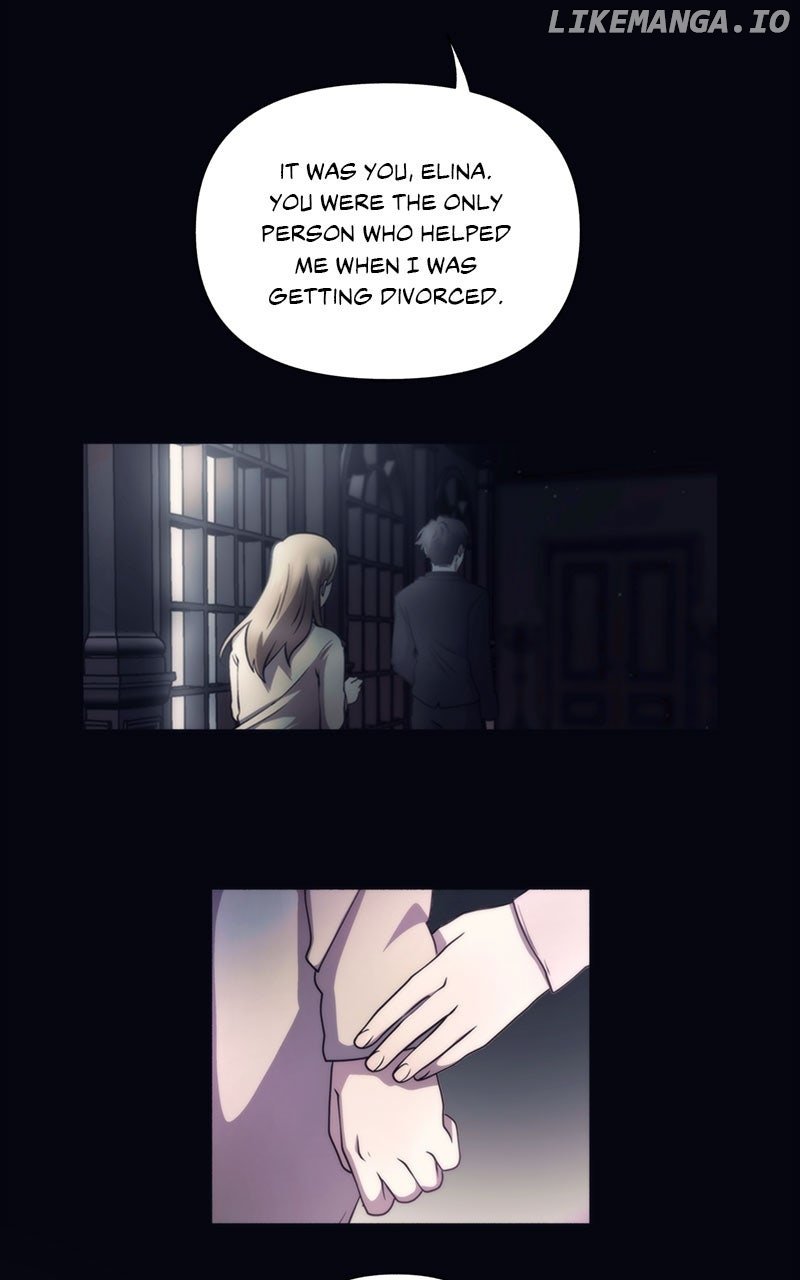 ch 76 29
