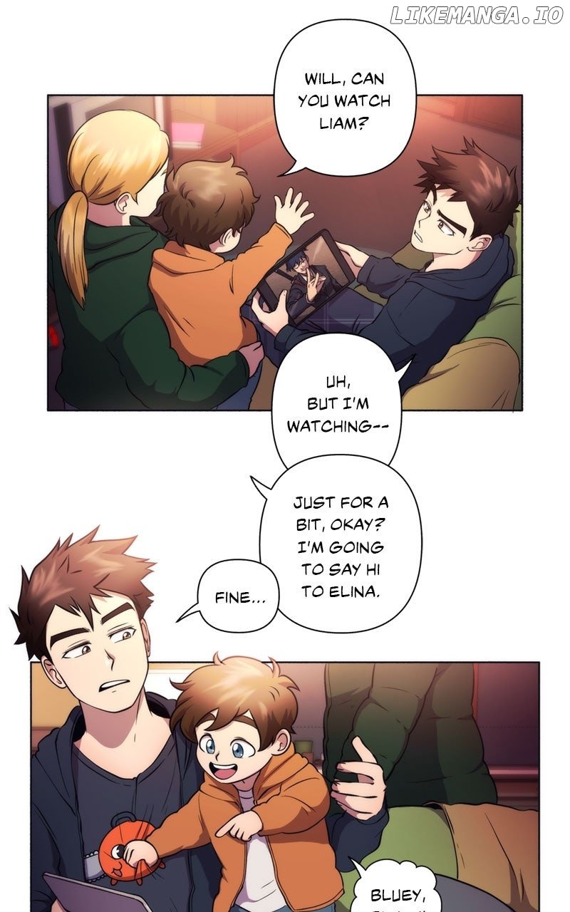 ch 76 3