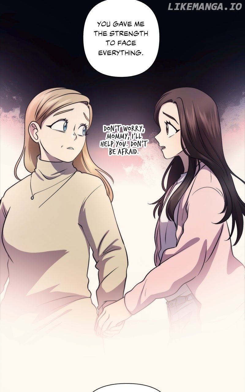 ch 76 30