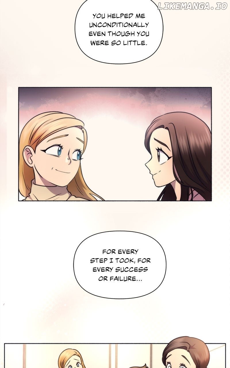 ch 76 31