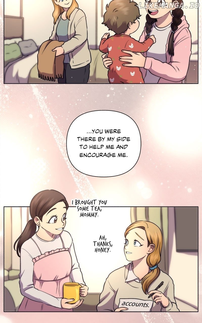 ch 76 32