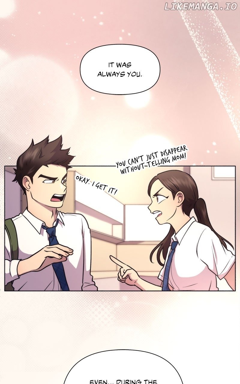 ch 76 33