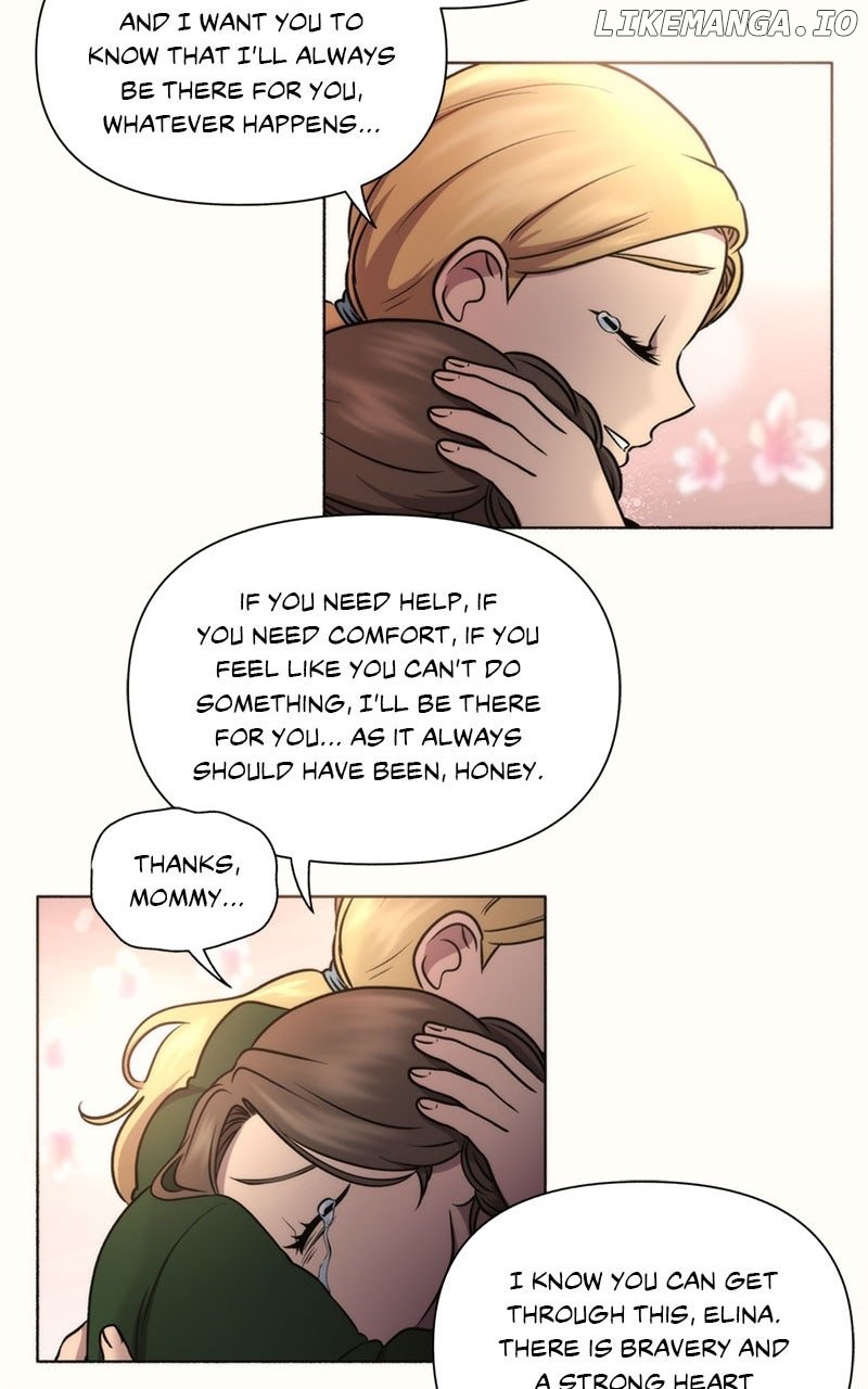 ch 76 37