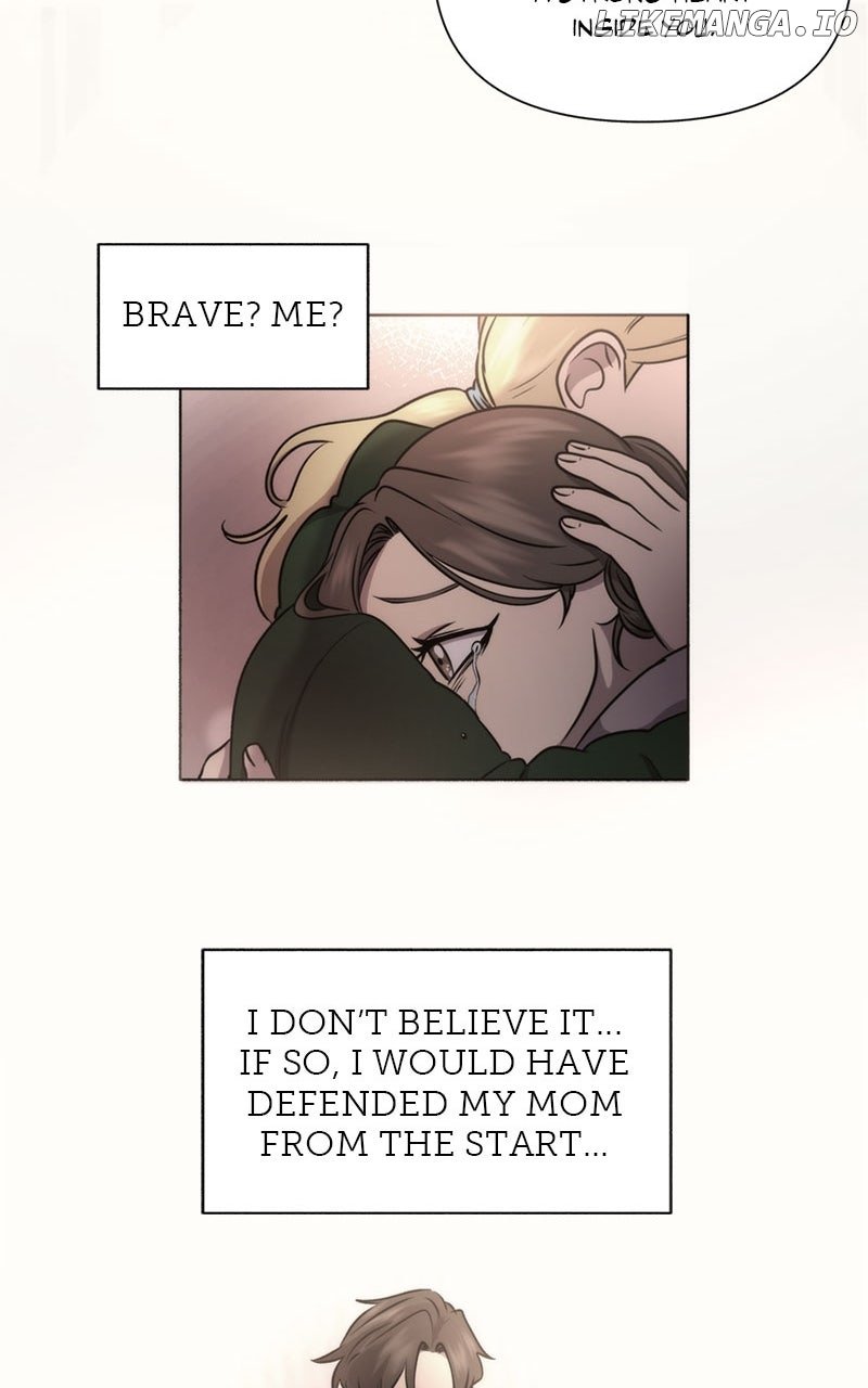 ch 76 38