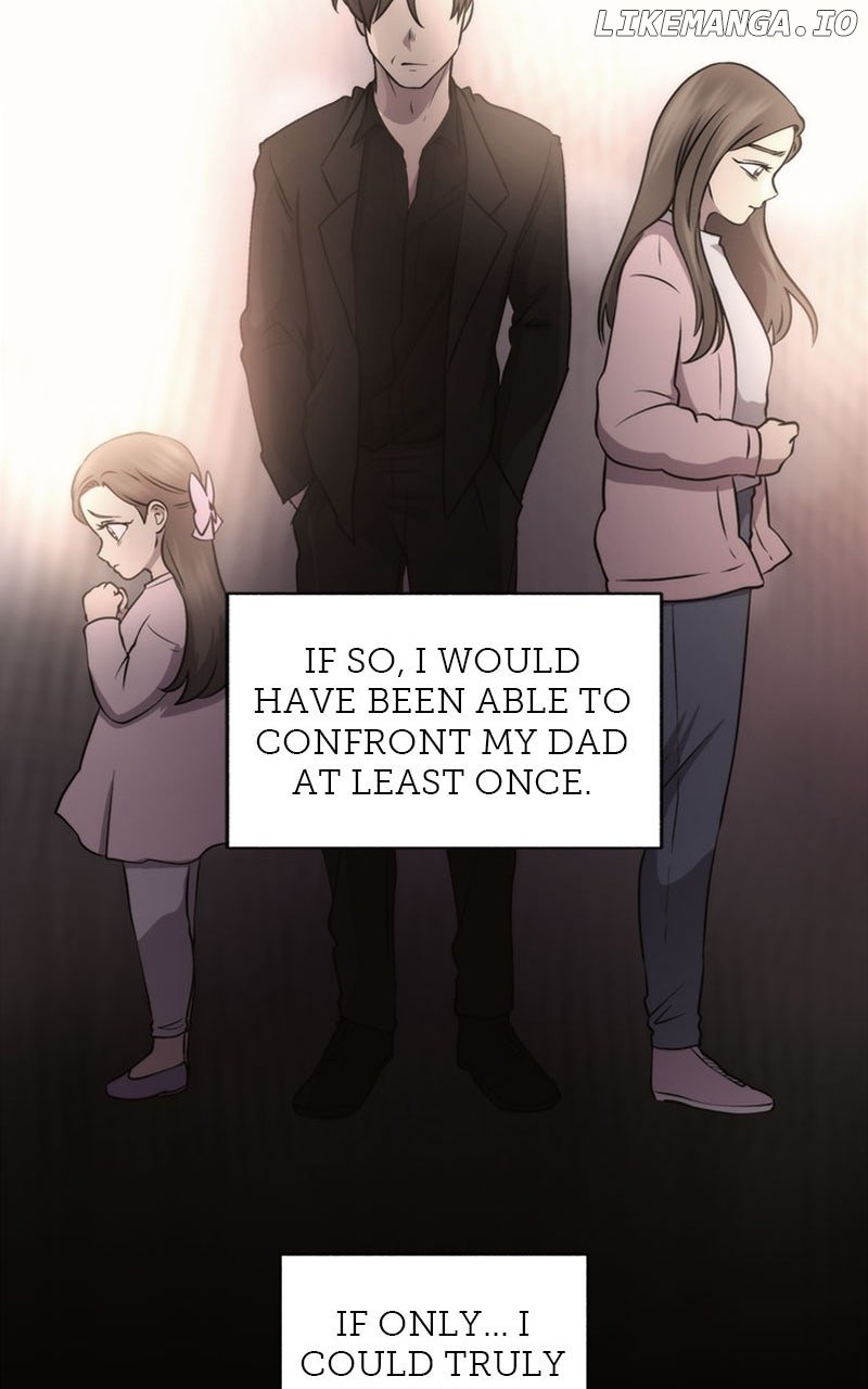 ch 76 39