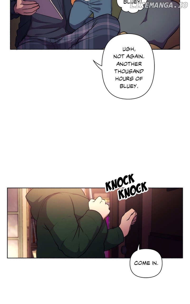 ch 76 4