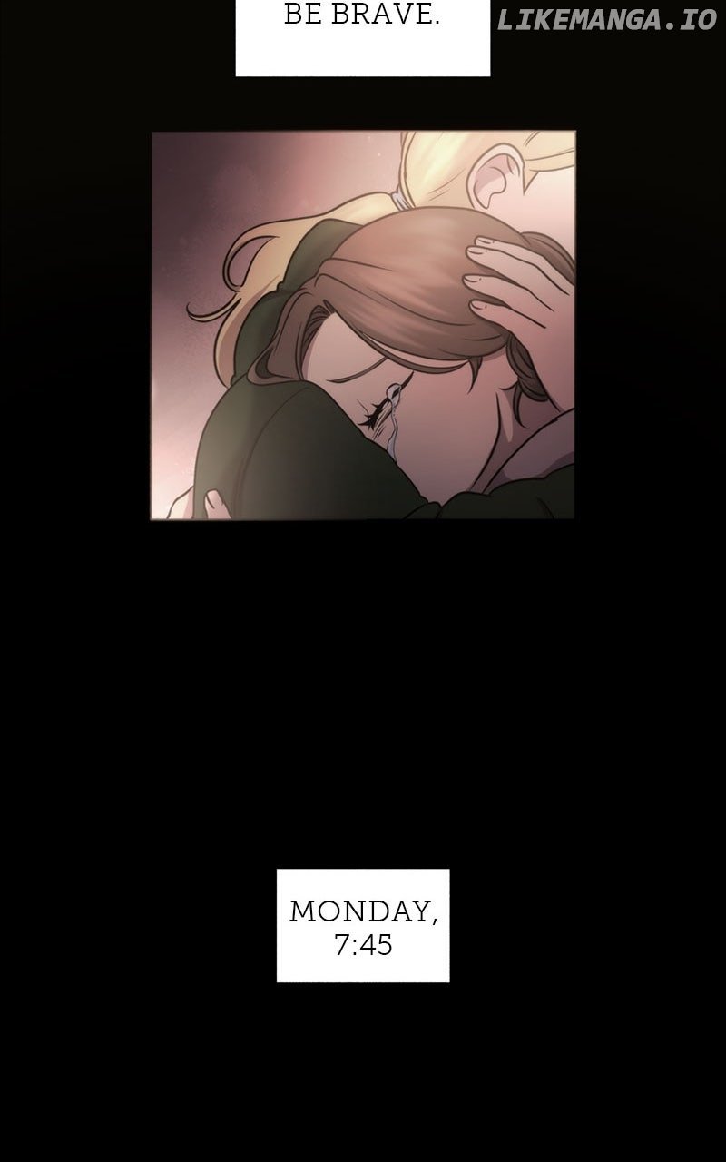 ch 76 40