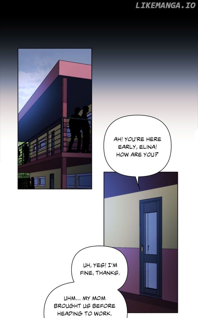 ch 76 41