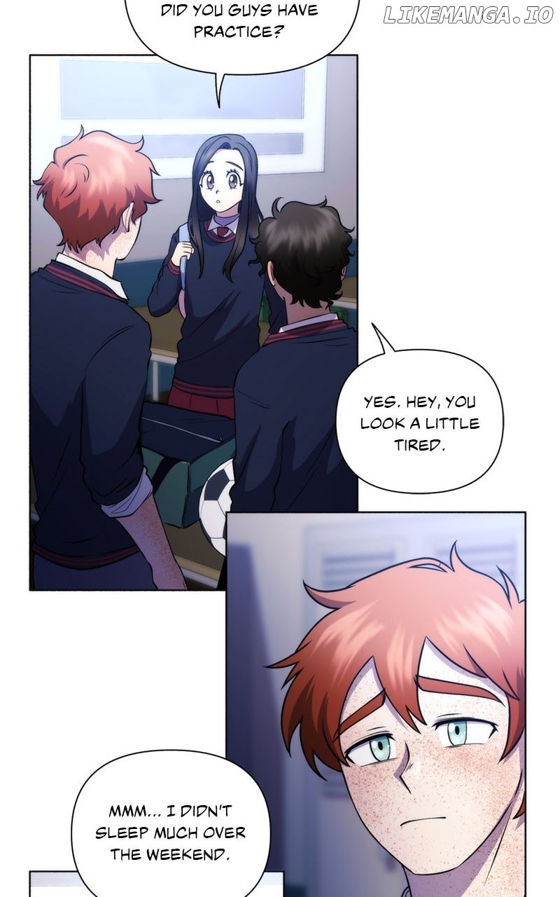 ch 76 42