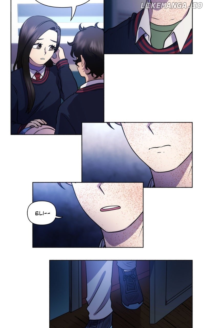 ch 76 43