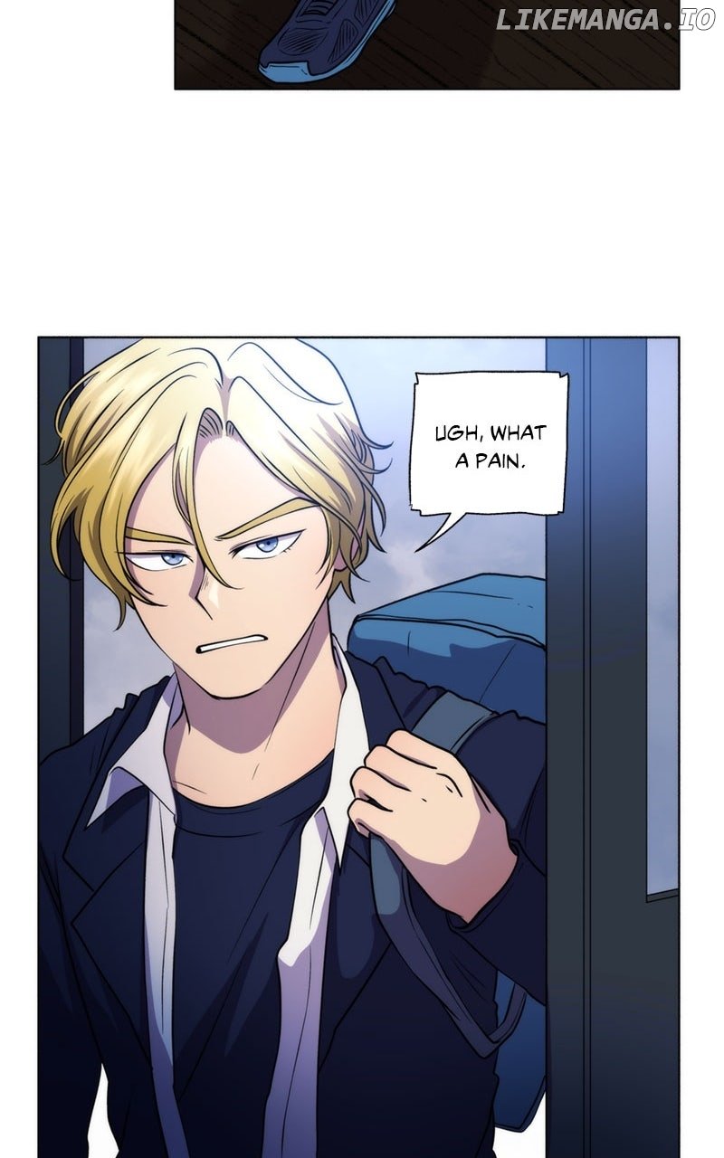 ch 76 44