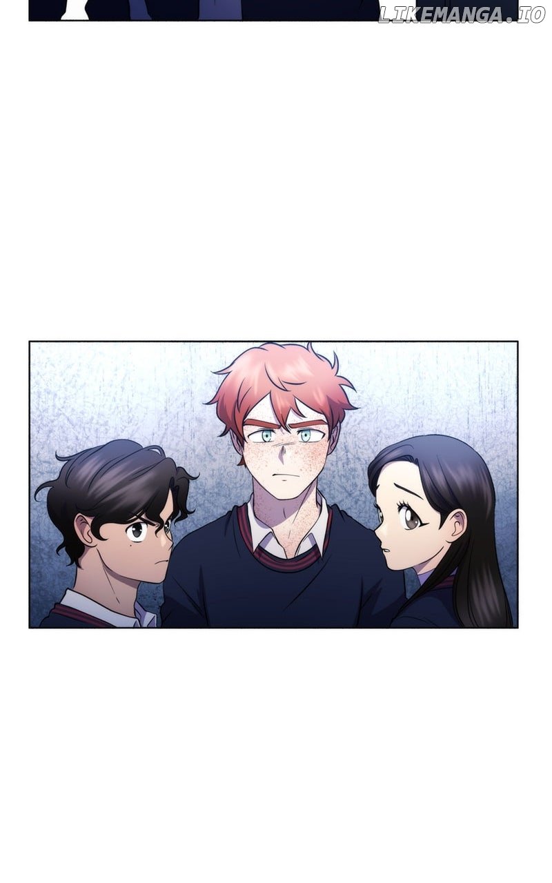 ch 76 45