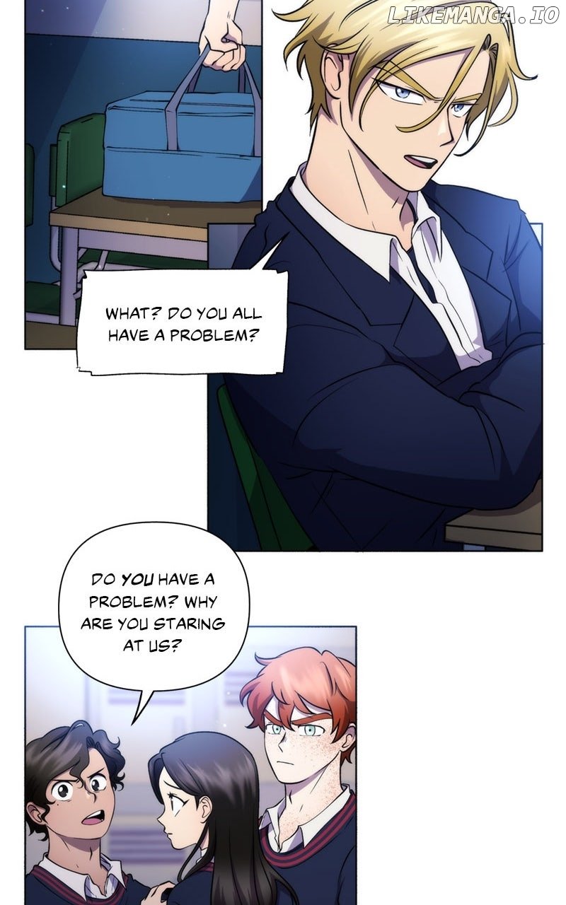 ch 76 47