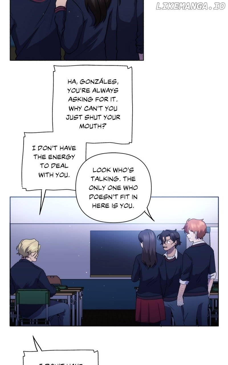 ch 76 48