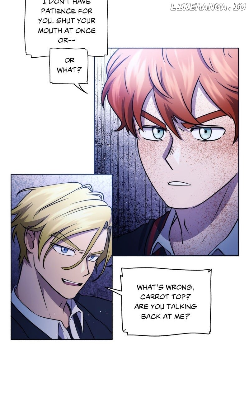 ch 76 49