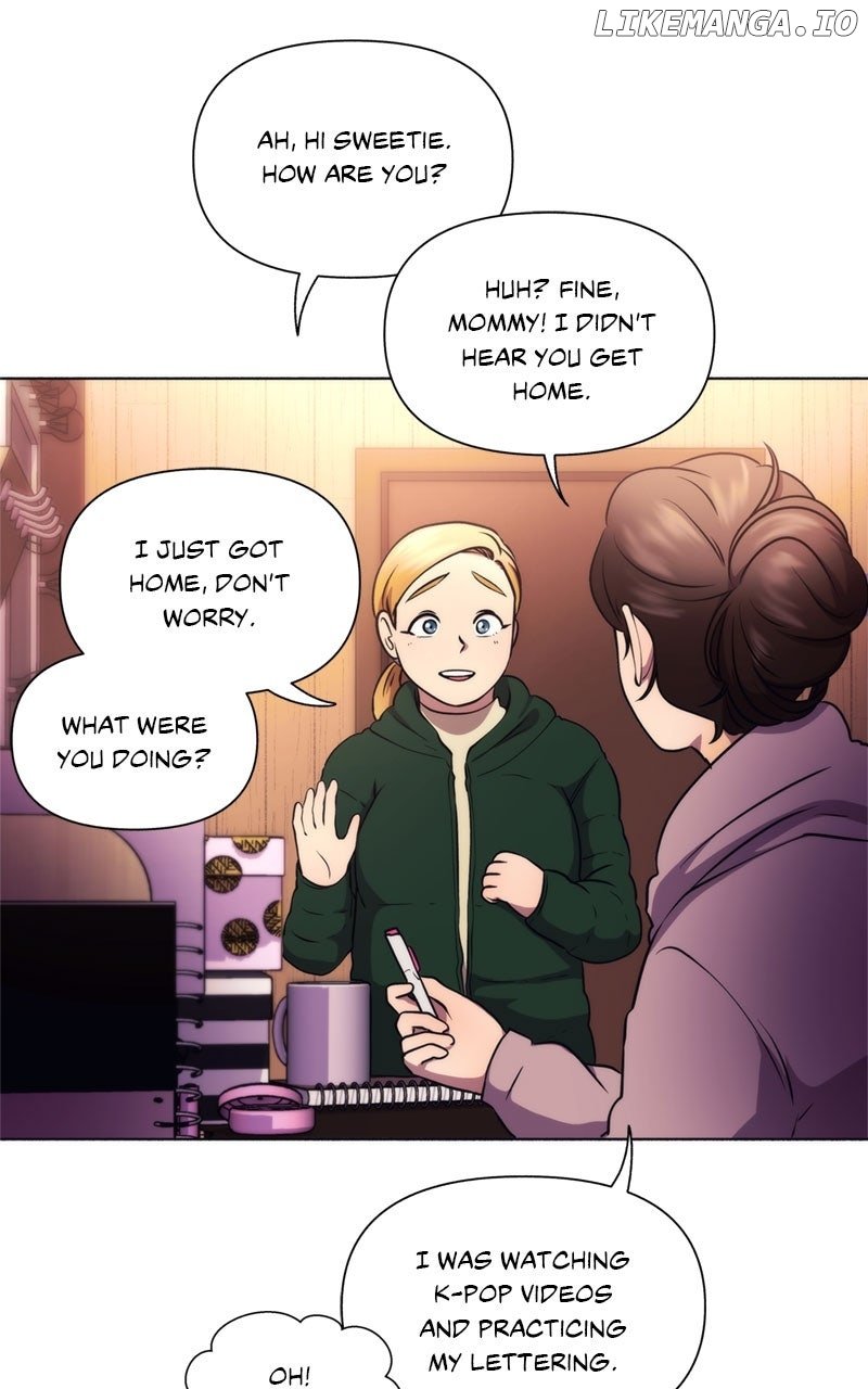 ch 76 5