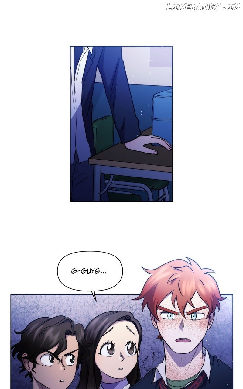 ch 76 50