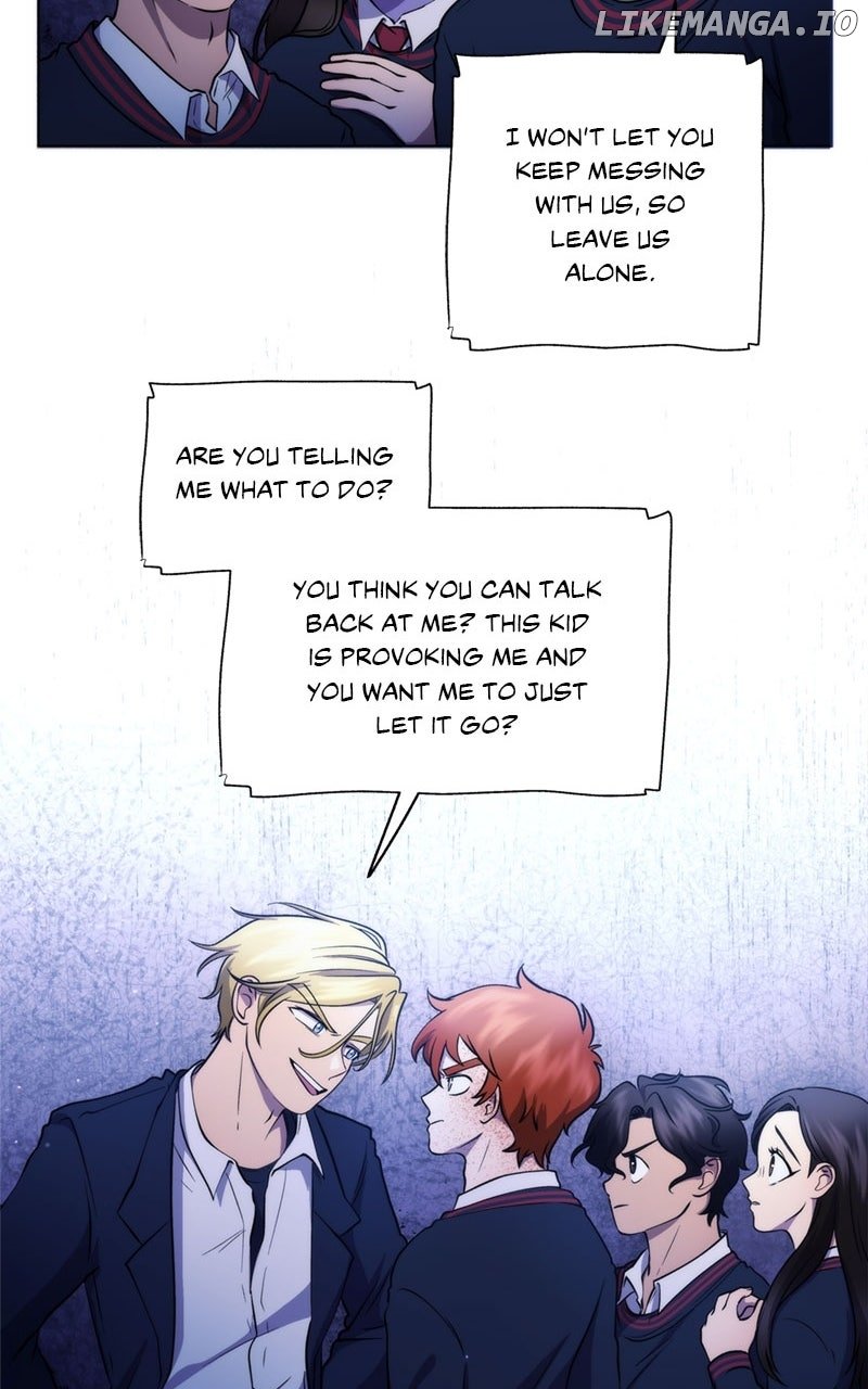 ch 76 51