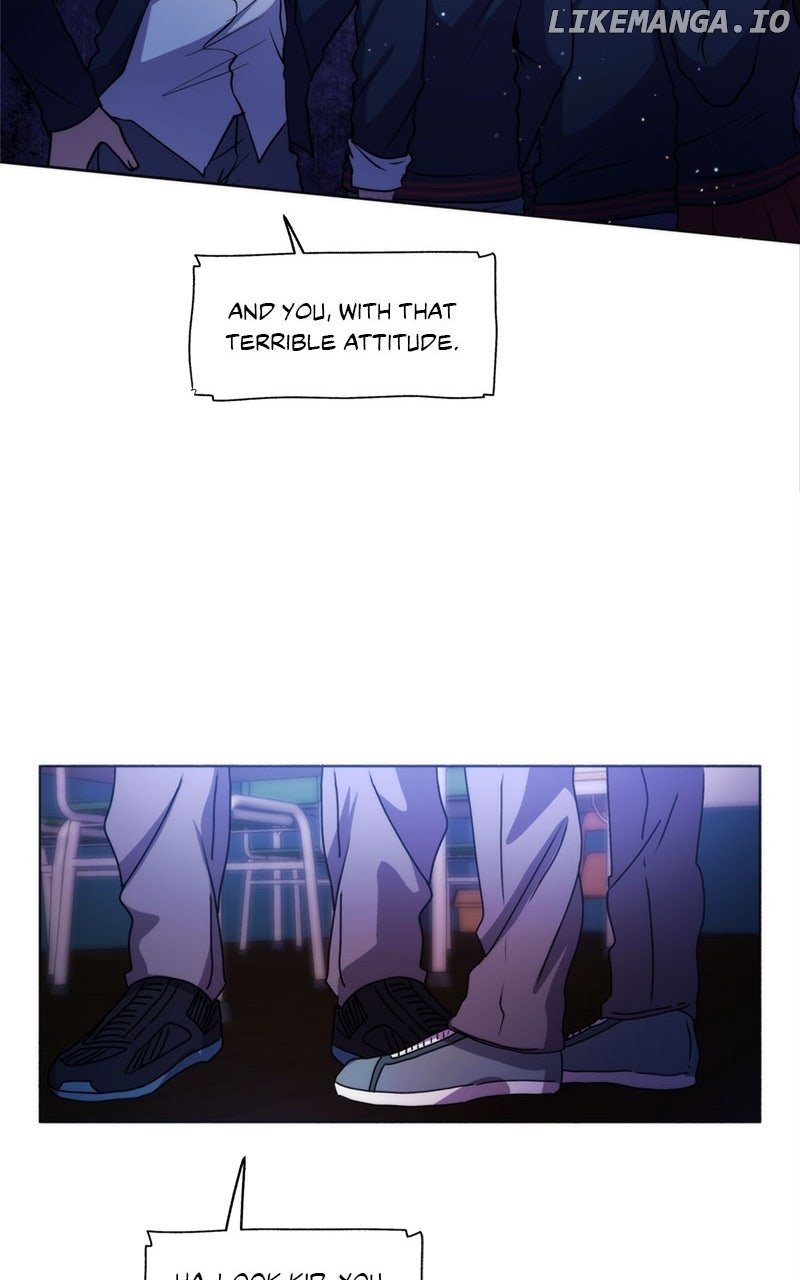 ch 76 52