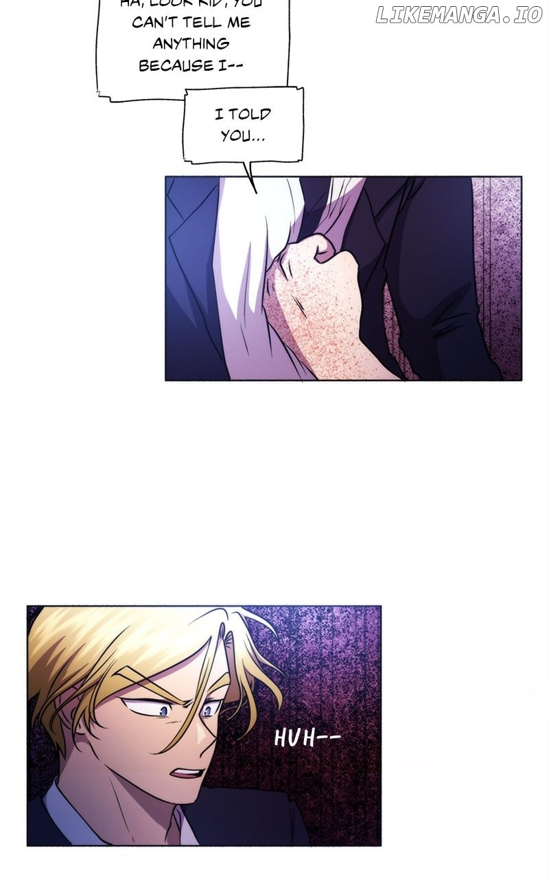 ch 76 53