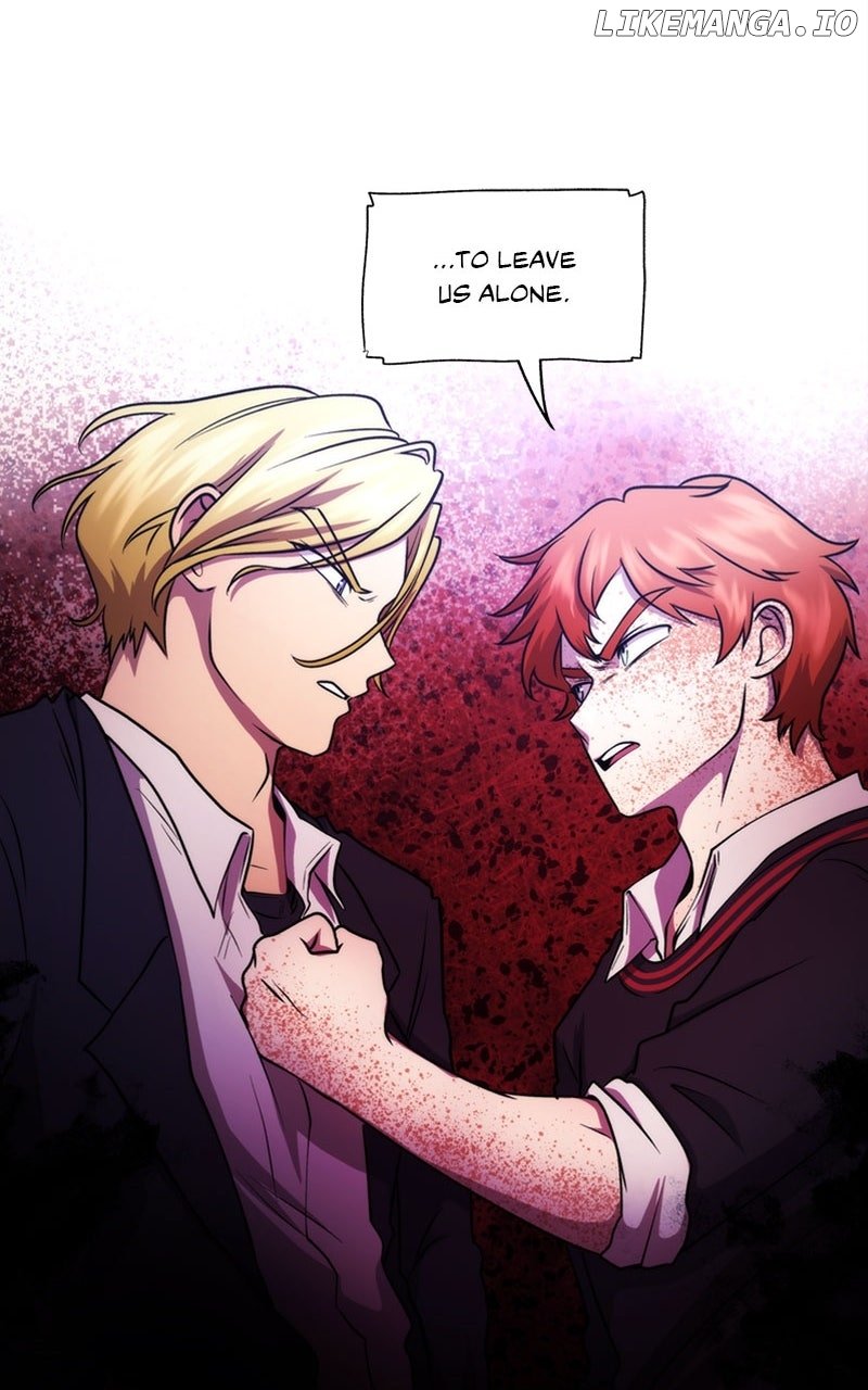 ch 76 54