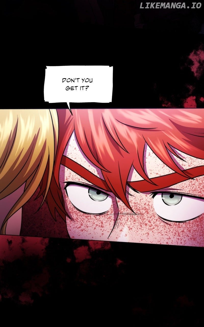 ch 76 55