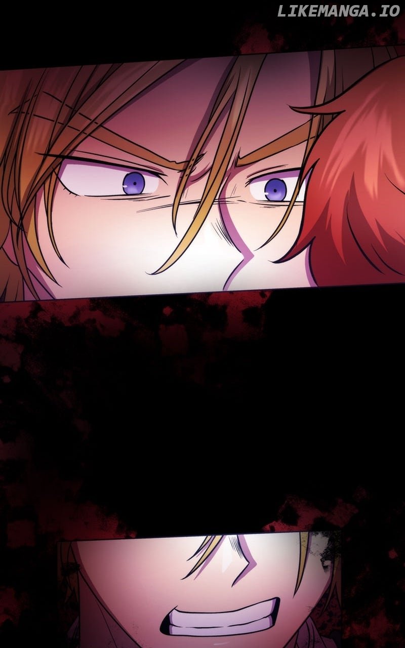 ch 76 56