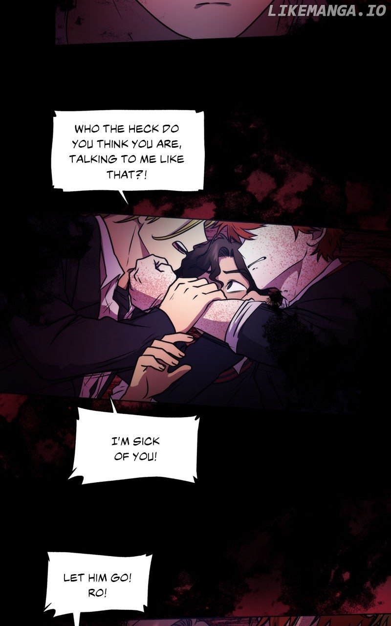 ch 76 57