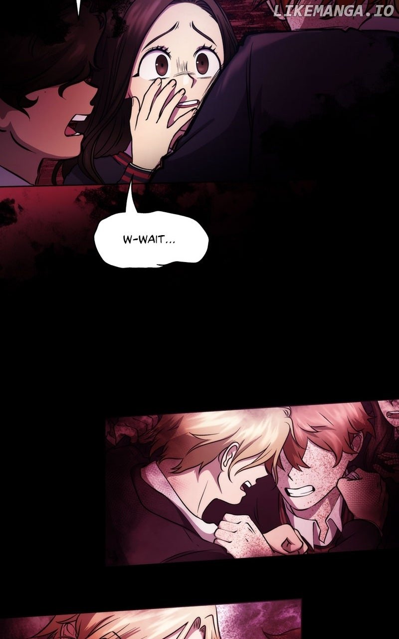 ch 76 58