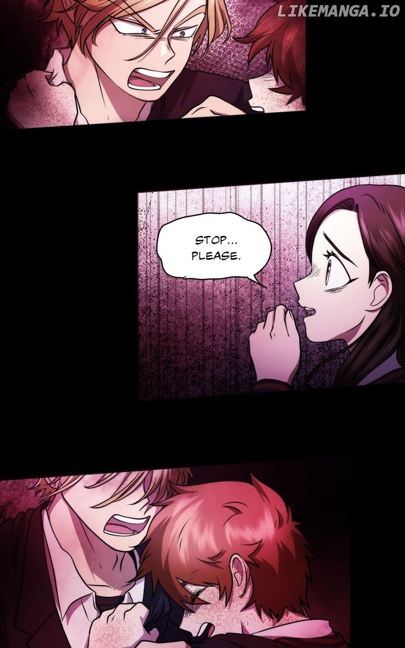 ch 76 59