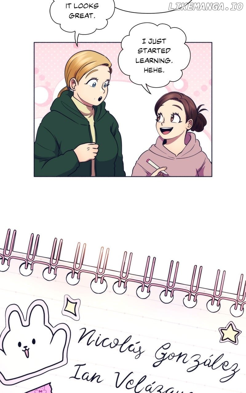 ch 76 6