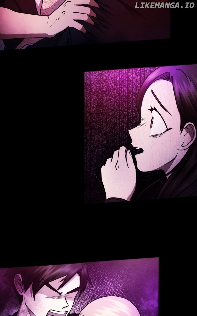 ch 76 60
