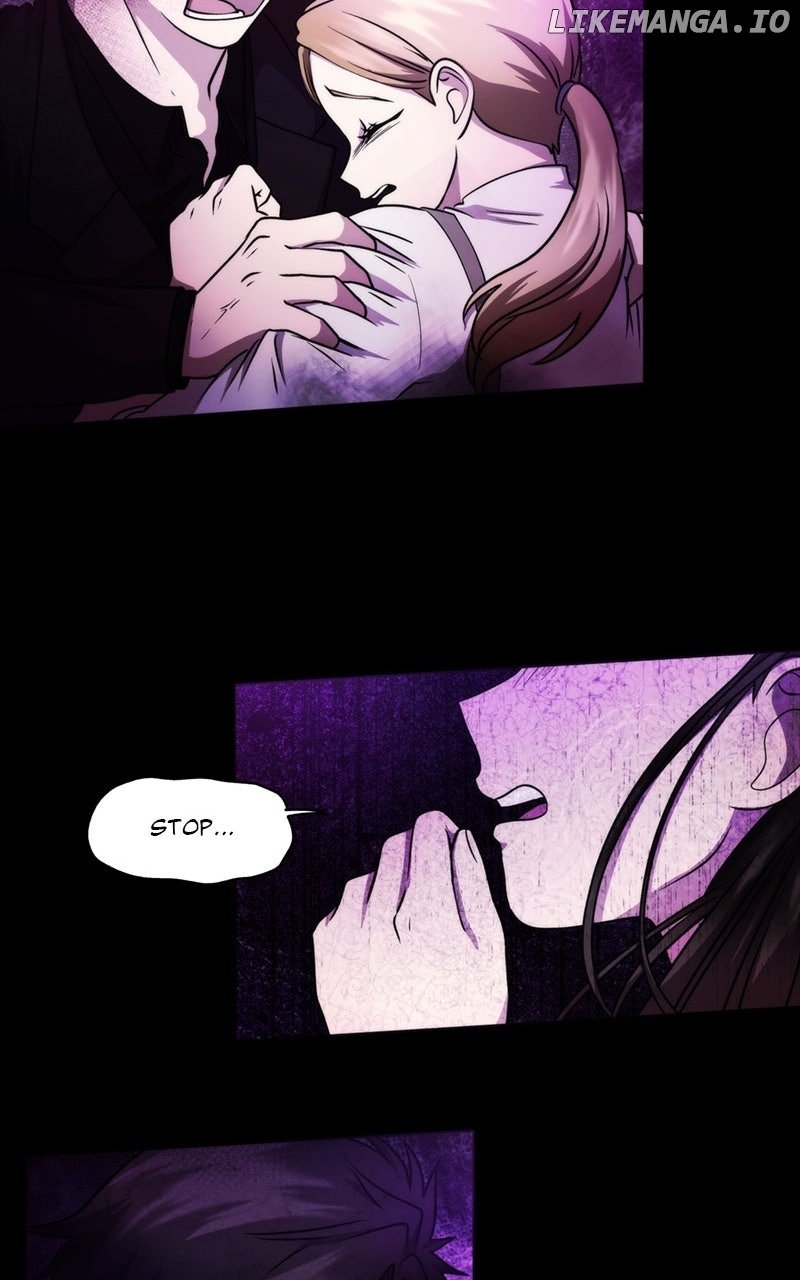 ch 76 61