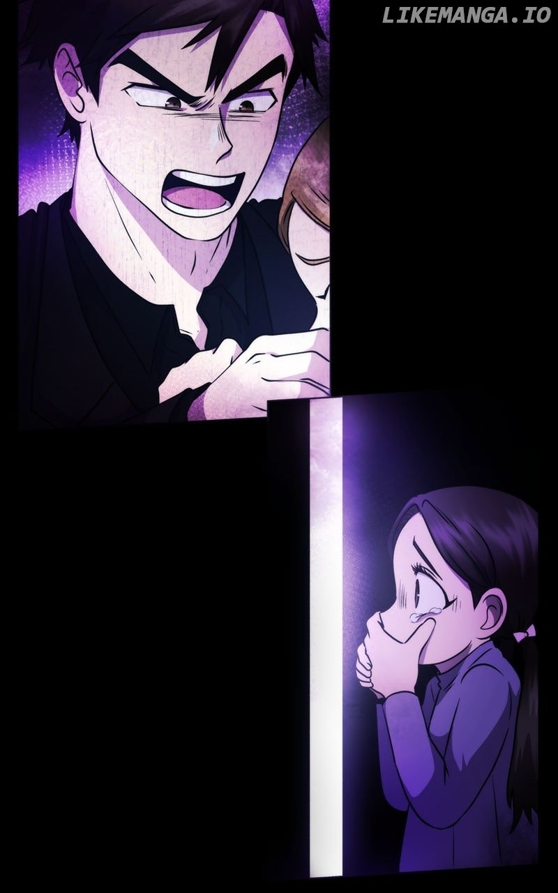 ch 76 62