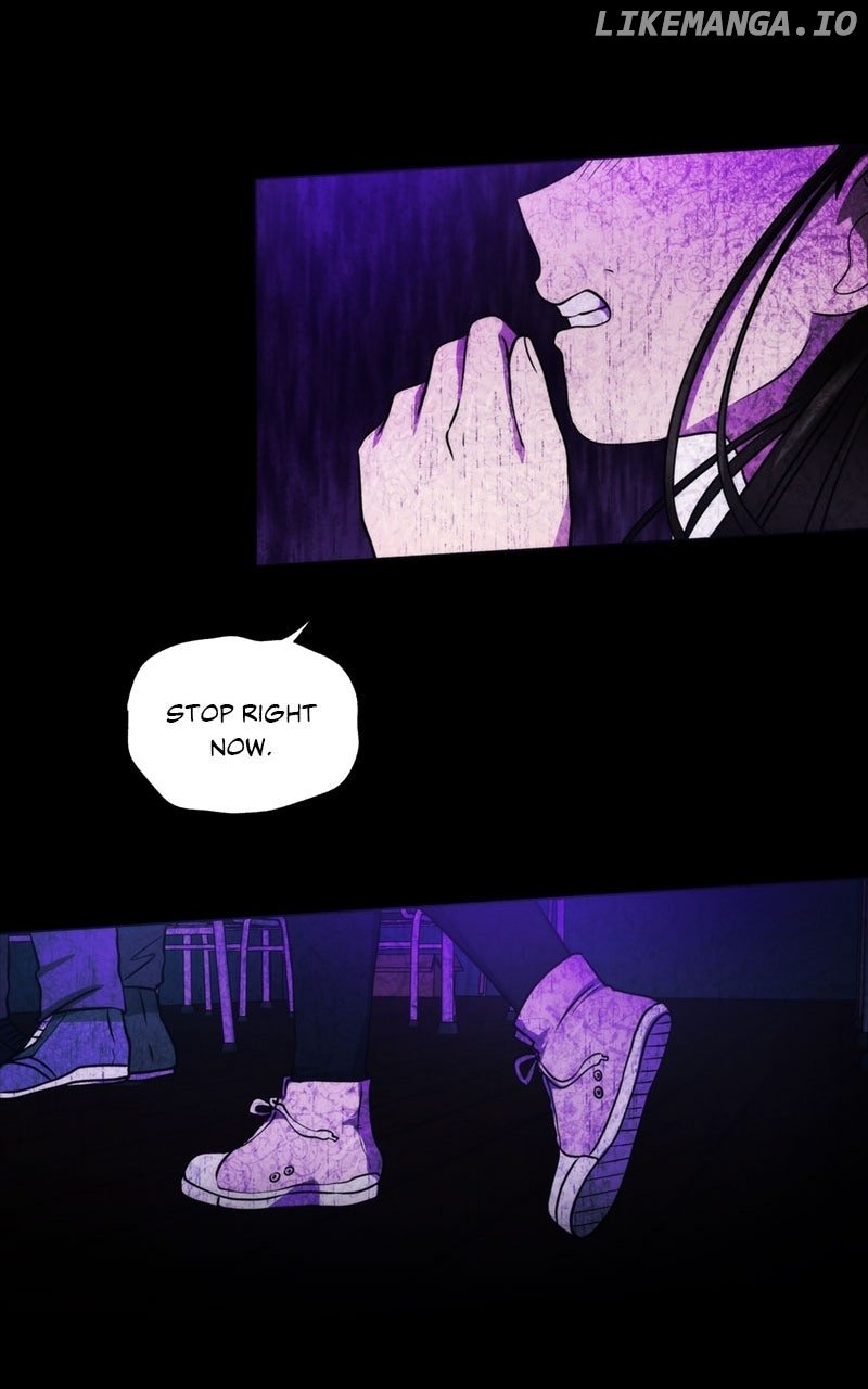 ch 76 63