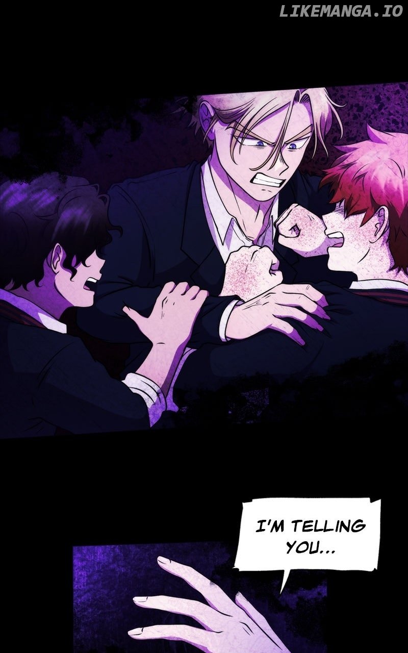 ch 76 64