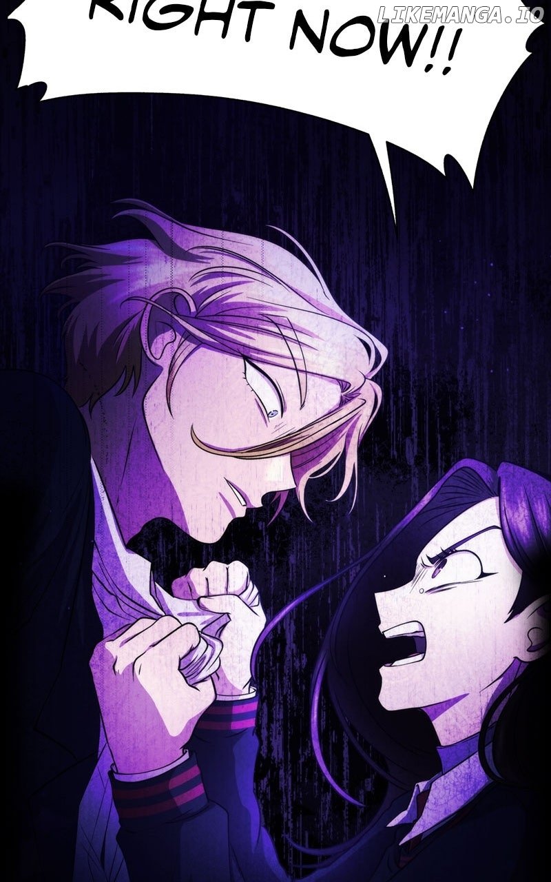 ch 76 66