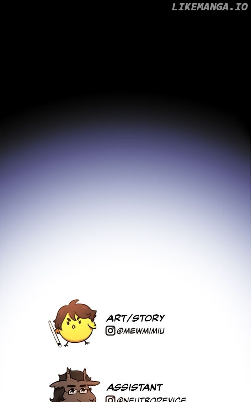 ch 76 68