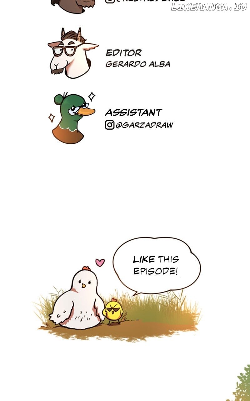 ch 76 69