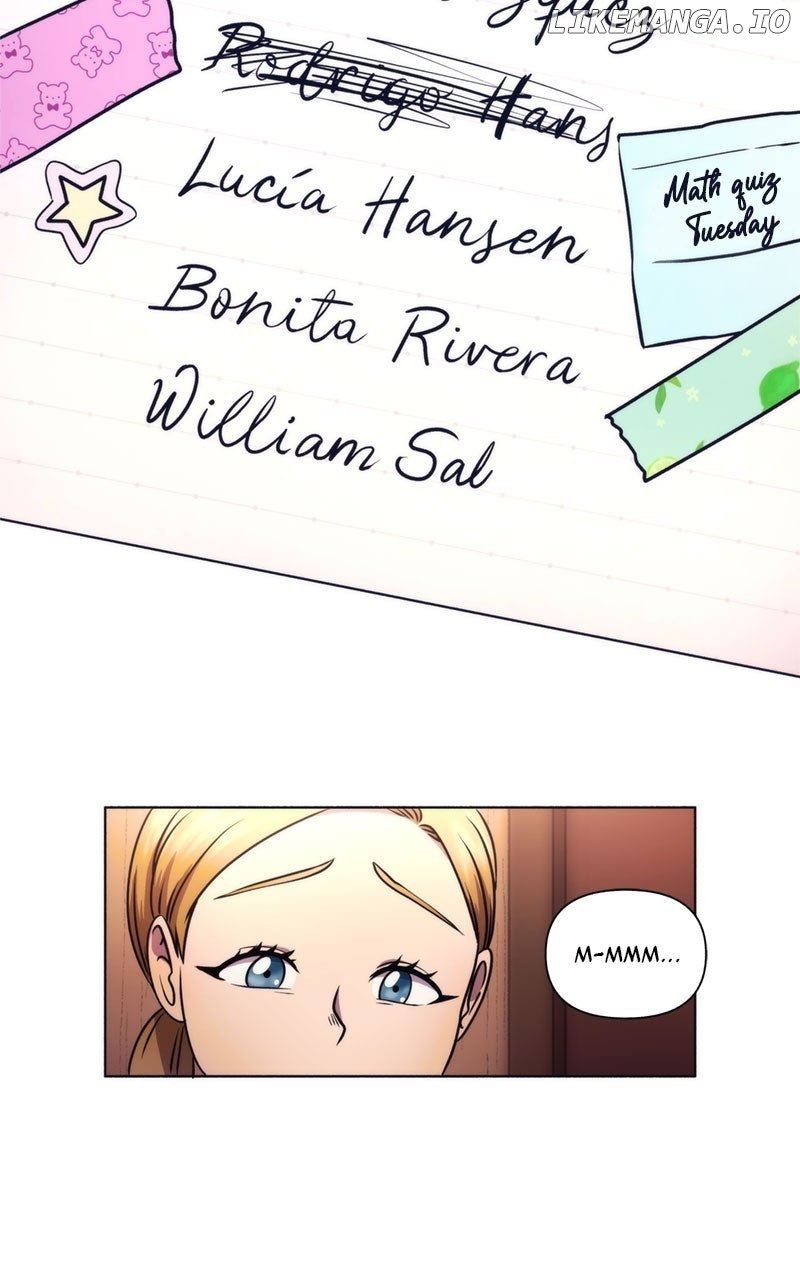 ch 76 7