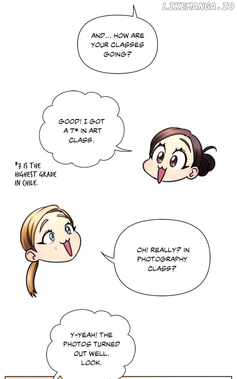 ch 76 8