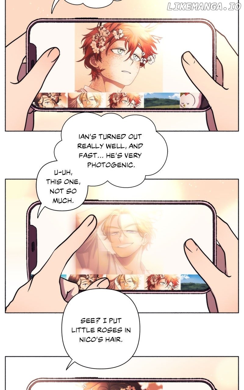 ch 76 9