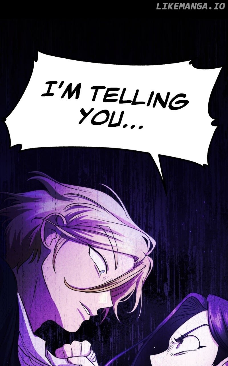 ch 77 1