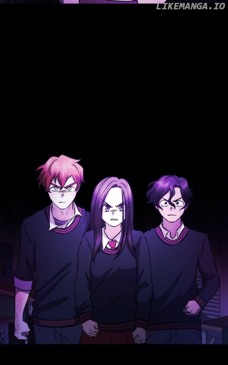 ch 77 10