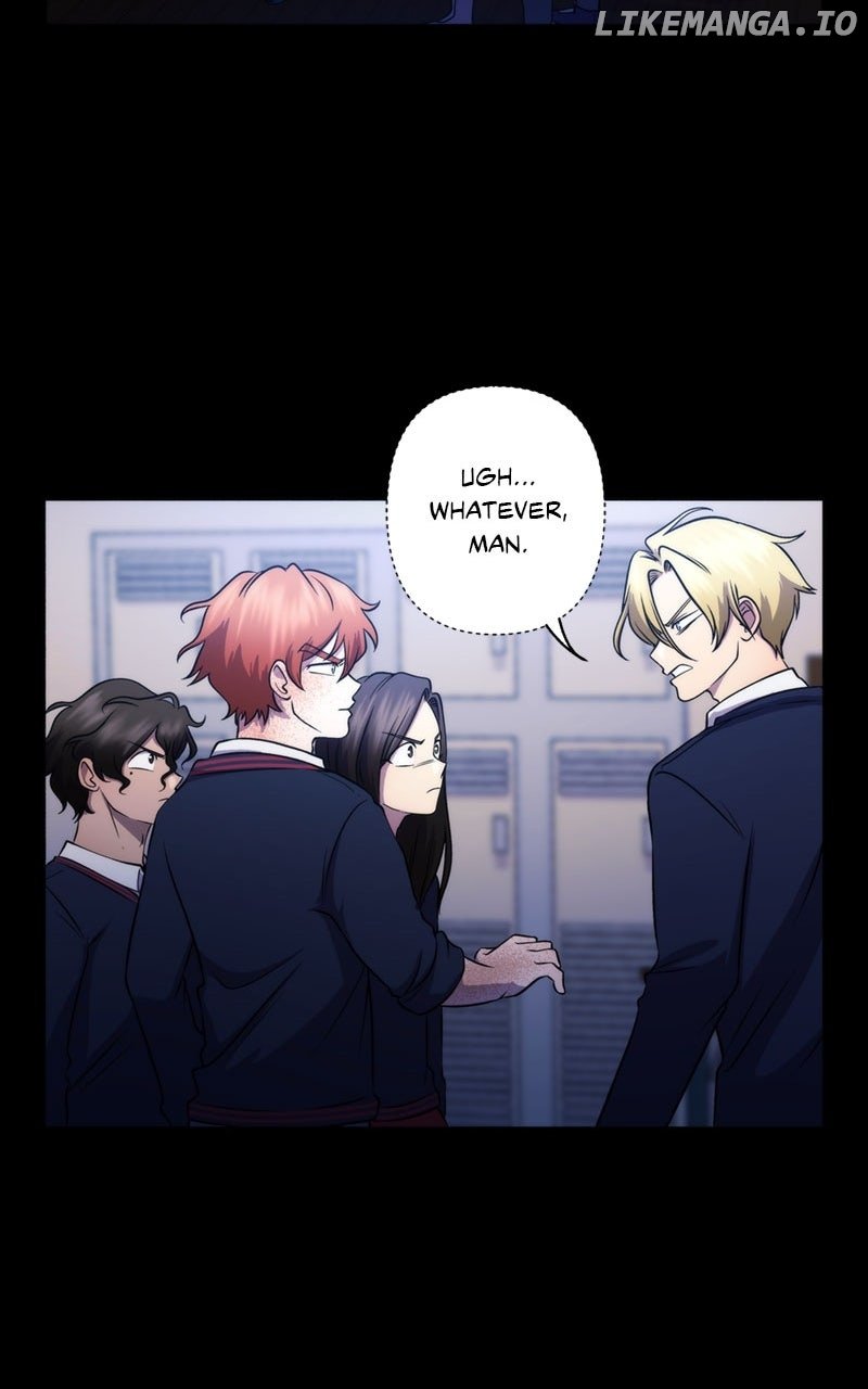 ch 77 13