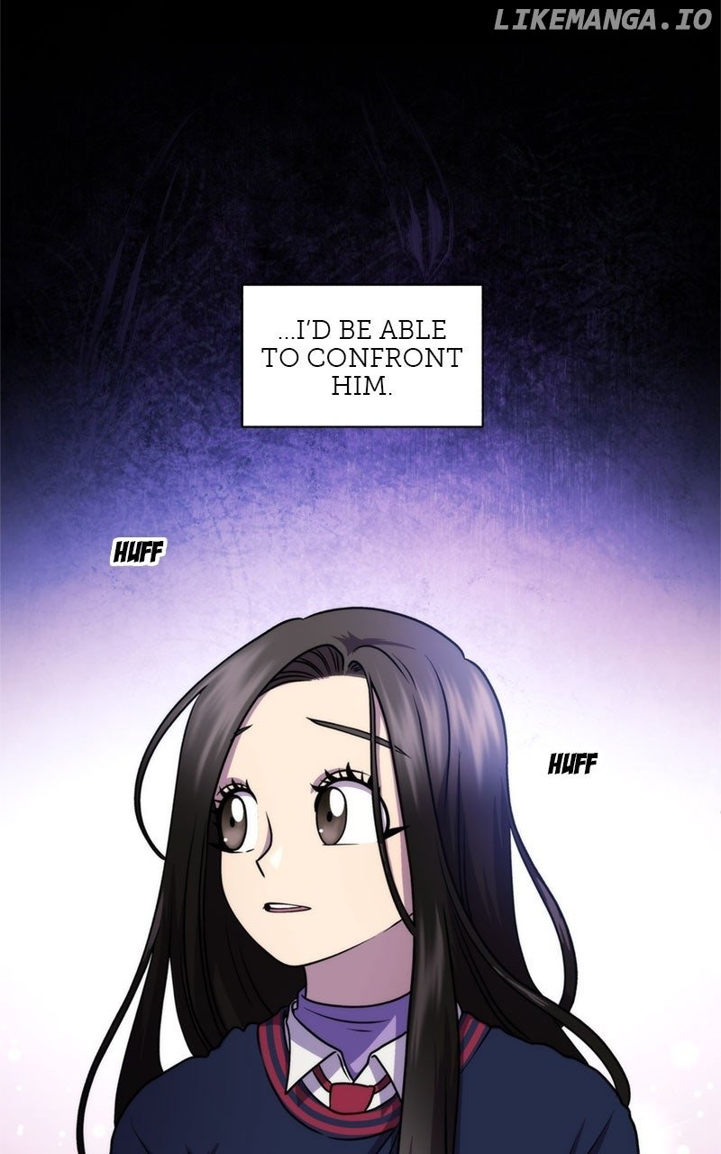 ch 77 18